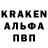 Кодеиновый сироп Lean Purple Drank Sasa Papuc