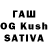 Первитин Methamphetamine Green Kangaroo