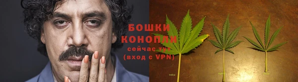 MDMA Premium VHQ Белокуриха
